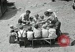 Image of Social security Act and labor legislation United States USA, 1935, second 6 stock footage video 65675063343
