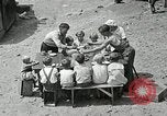 Image of Social security Act and labor legislation United States USA, 1935, second 7 stock footage video 65675063343