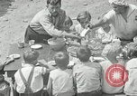 Image of Social security Act and labor legislation United States USA, 1935, second 8 stock footage video 65675063343