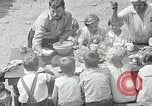 Image of Social security Act and labor legislation United States USA, 1935, second 9 stock footage video 65675063343