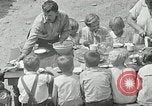 Image of Social security Act and labor legislation United States USA, 1935, second 10 stock footage video 65675063343
