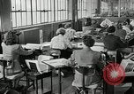 Image of Social security Act and labor legislation United States USA, 1935, second 19 stock footage video 65675063343