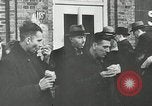 Image of Social security Act and labor legislation United States USA, 1935, second 24 stock footage video 65675063343
