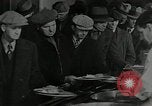 Image of Social security Act and labor legislation United States USA, 1935, second 26 stock footage video 65675063343