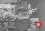 Image of Social security Act and labor legislation United States USA, 1935, second 27 stock footage video 65675063343