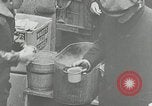 Image of Social security Act and labor legislation United States USA, 1935, second 28 stock footage video 65675063343