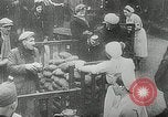 Image of Social security Act and labor legislation United States USA, 1935, second 29 stock footage video 65675063343