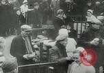 Image of Social security Act and labor legislation United States USA, 1935, second 30 stock footage video 65675063343