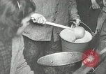 Image of Social security Act and labor legislation United States USA, 1935, second 31 stock footage video 65675063343