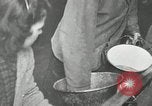 Image of Social security Act and labor legislation United States USA, 1935, second 32 stock footage video 65675063343