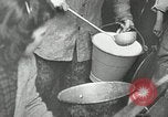Image of Social security Act and labor legislation United States USA, 1935, second 33 stock footage video 65675063343