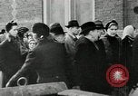 Image of Social security Act and labor legislation United States USA, 1935, second 34 stock footage video 65675063343