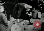 Image of Social security Act and labor legislation United States USA, 1935, second 35 stock footage video 65675063343