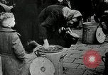 Image of Social security Act and labor legislation United States USA, 1935, second 36 stock footage video 65675063343