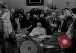 Image of Social security Act and labor legislation United States USA, 1935, second 37 stock footage video 65675063343