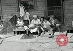Image of Social security Act and labor legislation United States USA, 1935, second 45 stock footage video 65675063343