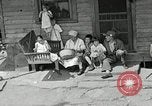 Image of Social security Act and labor legislation United States USA, 1935, second 46 stock footage video 65675063343