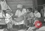 Image of Social security Act and labor legislation United States USA, 1935, second 47 stock footage video 65675063343