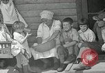 Image of Social security Act and labor legislation United States USA, 1935, second 48 stock footage video 65675063343