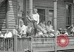 Image of Social security Act and labor legislation United States USA, 1935, second 53 stock footage video 65675063343