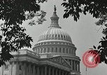 Image of Social security Act and labor legislation United States USA, 1935, second 54 stock footage video 65675063343