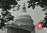 Image of Social security Act and labor legislation United States USA, 1935, second 55 stock footage video 65675063343
