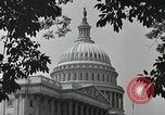 Image of Social security Act and labor legislation United States USA, 1935, second 56 stock footage video 65675063343