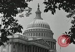 Image of Social security Act and labor legislation United States USA, 1935, second 57 stock footage video 65675063343