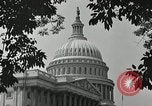 Image of Social security Act and labor legislation United States USA, 1935, second 58 stock footage video 65675063343