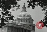 Image of Social security Act and labor legislation United States USA, 1935, second 59 stock footage video 65675063343