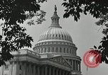 Image of Social security Act and labor legislation United States USA, 1935, second 60 stock footage video 65675063343