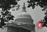 Image of Social security Act and labor legislation United States USA, 1935, second 61 stock footage video 65675063343