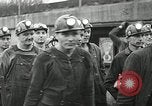 Image of Social security Act and labor legislation United States USA, 1935, second 62 stock footage video 65675063343