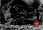 Image of Adolf Hitler reviewing German troops United States USA, 1945, second 10 stock footage video 65675063344