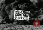 Image of Adolf Hitler reviewing German troops United States USA, 1945, second 11 stock footage video 65675063344