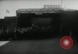 Image of Adolf Hitler reviewing German troops United States USA, 1945, second 18 stock footage video 65675063344