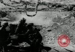 Image of Adolf Hitler reviewing German troops United States USA, 1945, second 20 stock footage video 65675063344