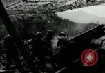 Image of Adolf Hitler reviewing German troops United States USA, 1945, second 21 stock footage video 65675063344