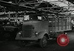 Image of Adolf Hitler reviewing German troops United States USA, 1945, second 25 stock footage video 65675063344