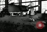 Image of Adolf Hitler reviewing German troops United States USA, 1945, second 26 stock footage video 65675063344
