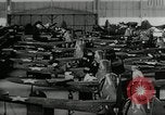 Image of Adolf Hitler reviewing German troops United States USA, 1945, second 31 stock footage video 65675063344