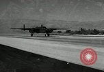 Image of Adolf Hitler reviewing German troops United States USA, 1945, second 32 stock footage video 65675063344