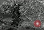 Image of Adolf Hitler reviewing German troops United States USA, 1945, second 33 stock footage video 65675063344