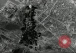 Image of Adolf Hitler reviewing German troops United States USA, 1945, second 34 stock footage video 65675063344