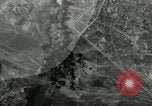 Image of Adolf Hitler reviewing German troops United States USA, 1945, second 35 stock footage video 65675063344
