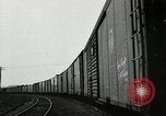 Image of Adolf Hitler reviewing German troops United States USA, 1945, second 37 stock footage video 65675063344