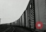 Image of Adolf Hitler reviewing German troops United States USA, 1945, second 38 stock footage video 65675063344