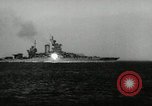 Image of Adolf Hitler reviewing German troops United States USA, 1945, second 43 stock footage video 65675063344