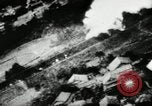 Image of Adolf Hitler reviewing German troops United States USA, 1945, second 54 stock footage video 65675063344