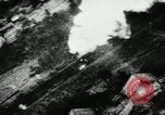 Image of Adolf Hitler reviewing German troops United States USA, 1945, second 55 stock footage video 65675063344